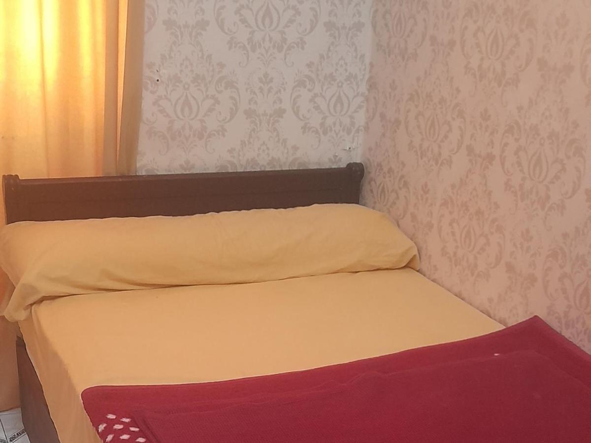 Alkadi Hotel Alexandria Exterior photo
