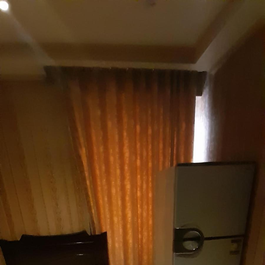 Alkadi Hotel Alexandria Exterior photo