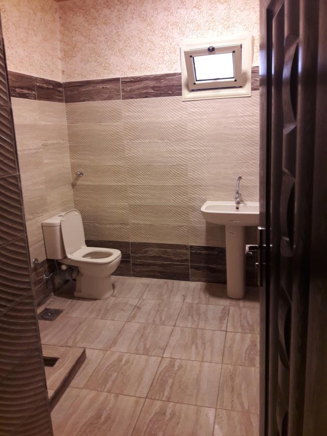 Alkadi Hotel Alexandria Exterior photo